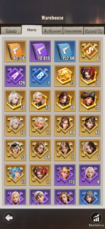 image2.png