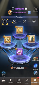 image5.png