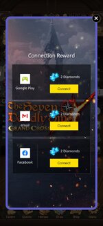 Screenshot_2026-10-11-07-20-35-46_d99430ea871e47c02ce6dfc388e9e5a8.jpg