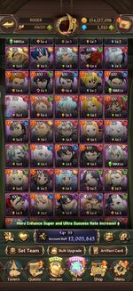 Screenshot_2026-10-11-07-22-04-44_d99430ea871e47c02ce6dfc388e9e5a8.jpg