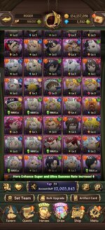 Screenshot_2026-10-11-07-22-07-21_d99430ea871e47c02ce6dfc388e9e5a8.jpg