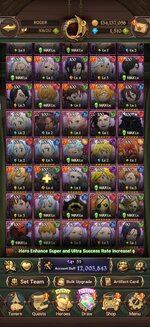 Screenshot_2026-10-11-07-22-09-87_d99430ea871e47c02ce6dfc388e9e5a8.jpg