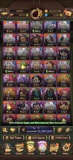 Screenshot_2026-10-11-07-22-15-61_d99430ea871e47c02ce6dfc388e9e5a8.jpg
