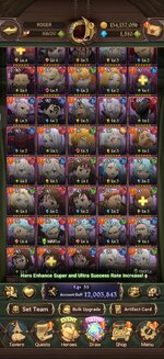 Screenshot_2026-10-11-07-22-18-36_d99430ea871e47c02ce6dfc388e9e5a8.jpg