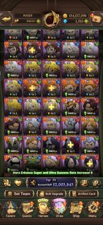 Screenshot_2026-10-11-07-22-21-42_d99430ea871e47c02ce6dfc388e9e5a8.jpg
