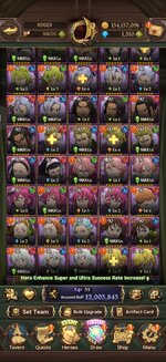 Screenshot_2026-10-11-07-22-24-12_d99430ea871e47c02ce6dfc388e9e5a8.jpg