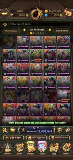 Screenshot_2026-10-11-07-22-35-00_d99430ea871e47c02ce6dfc388e9e5a8.jpg