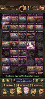 Screenshot_2026-10-11-07-22-37-80_d99430ea871e47c02ce6dfc388e9e5a8.jpg