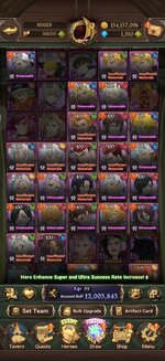 Screenshot_2026-10-11-07-22-40-51_d99430ea871e47c02ce6dfc388e9e5a8.jpg
