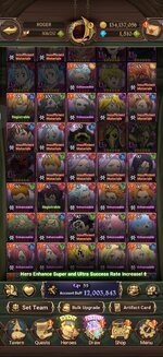 Screenshot_2026-10-11-07-22-43-32_d99430ea871e47c02ce6dfc388e9e5a8.jpg