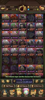 Screenshot_2026-10-11-07-22-46-07_d99430ea871e47c02ce6dfc388e9e5a8.jpg