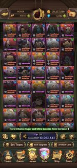Screenshot_2026-10-11-07-22-48-77_d99430ea871e47c02ce6dfc388e9e5a8.jpg