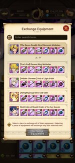 Screenshot_2026-10-11-07-23-18-34_d99430ea871e47c02ce6dfc388e9e5a8.jpg