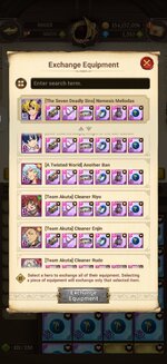 Screenshot_2026-10-11-07-23-20-73_d99430ea871e47c02ce6dfc388e9e5a8.jpg