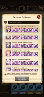 Screenshot_2026-10-11-07-23-23-23_d99430ea871e47c02ce6dfc388e9e5a8.jpg