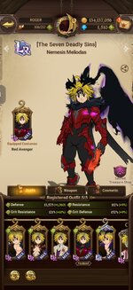 Screenshot_2026-10-11-07-23-27-08_d99430ea871e47c02ce6dfc388e9e5a8.jpg