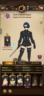 Screenshot_2026-10-11-07-23-40-37_d99430ea871e47c02ce6dfc388e9e5a8.jpg