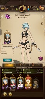 Screenshot_2026-10-11-07-23-44-32_d99430ea871e47c02ce6dfc388e9e5a8.jpg