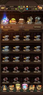 Screenshot_2026-10-11-07-25-04-81_d99430ea871e47c02ce6dfc388e9e5a8.jpg