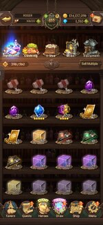 Screenshot_2026-10-11-07-25-13-06_d99430ea871e47c02ce6dfc388e9e5a8.jpg