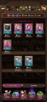 Screenshot_2026-10-11-07-25-23-89_d99430ea871e47c02ce6dfc388e9e5a8.jpg
