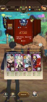 Screenshot_2026-10-11-07-25-47-69_d99430ea871e47c02ce6dfc388e9e5a8.jpg
