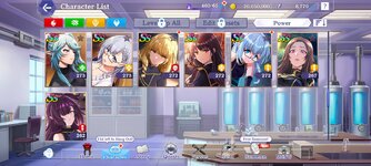 Screenshot_20261011_061941_com.crunchyroll.eminenceinshadowrpg.jpg