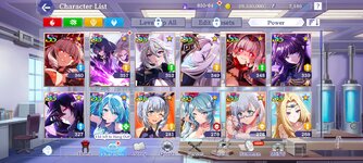 Screenshot_20261011_062208_com.crunchyroll.eminenceinshadowrpg.jpg