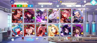 Screenshot_20261011_062607_com.crunchyroll.eminenceinshadowrpg.jpg
