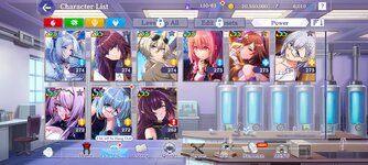 Screenshot_20261011_062616_com.crunchyroll.eminenceinshadowrpg.jpg