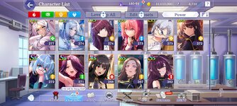 Screenshot_20261011_063458_com.crunchyroll.eminenceinshadowrpg.jpg