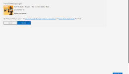 Screenshot 2026-09-11 215345.png