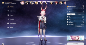 Evanescia Sign Sv EU0 (2).png