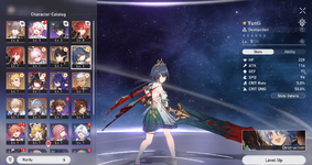 Evanescia Sign Sv EU01 (2).png