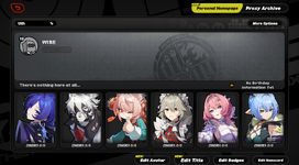 Zenless Zone Zero Screenshot 2026.10.11 - 06.51.41.09.png