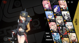Zenless Zone Zero Screenshot 2026.10.11 - 06.51.52.17.png