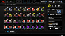 Zenless Zone Zero Screenshot 2026.10.11 - 06.52.08.15.png
