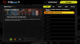 Zenless Zone Zero Screenshot 2026.10.11 - 06.52.12.46.png