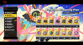 Zenless Zone Zero Screenshot 2026.10.11 - 06.52.26.35.png