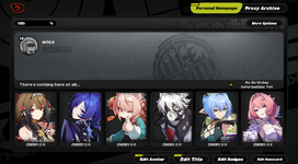 Zenless Zone Zero Screenshot 2026.10.11 - 06.59.59.67.png