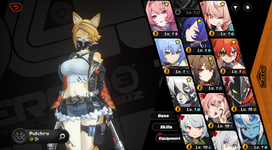 Zenless Zone Zero Screenshot 2026.10.11 - 07.00.09.61.png