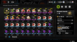 Zenless Zone Zero Screenshot 2026.10.11 - 07.00.13.98.png