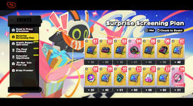 Zenless Zone Zero Screenshot 2026.10.11 - 07.00.30.67.png