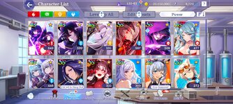 Screenshot_20261011_070142_com.crunchyroll.eminenceinshadowrpg.jpg