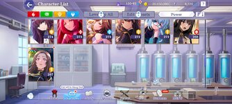 Screenshot_20261011_070153_com.crunchyroll.eminenceinshadowrpg.jpg