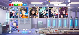Screenshot_20261011_071623_com.crunchyroll.eminenceinshadowrpg.jpg
