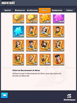 IMG_0017.png