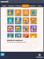 IMG_0019.png
