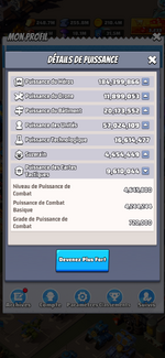 IMG_5802.png