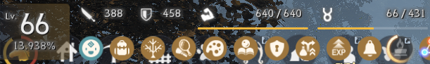Screenshot 2026-10-10 173006.png